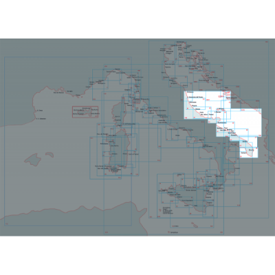 ADRIATICO CENTRO-MERIDIONALE