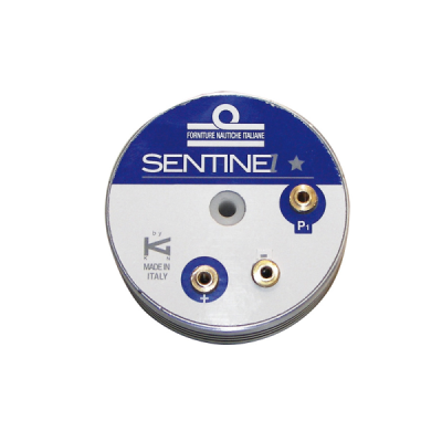 INTERRUTTORE DI SENTINA...