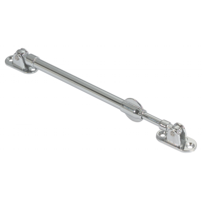 COMPASSO TELESCOPICO OTTONE