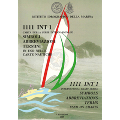 1111 INT1  ELENCO SIMBOLI...