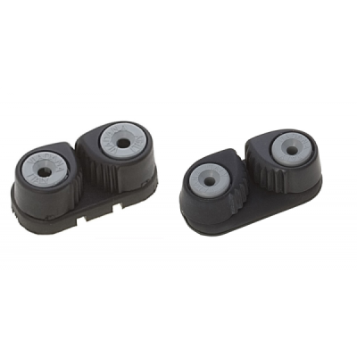 STROZZASCOTTE IN LEGA LEGGERA