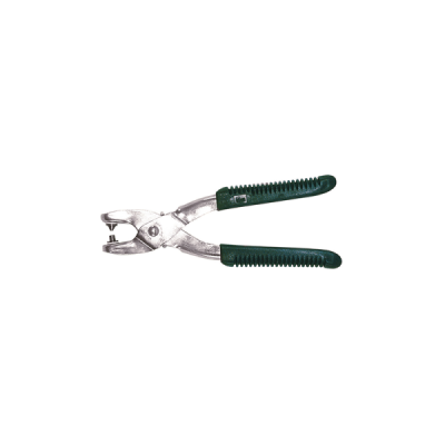 PINZA PER BOTTONI TENDALINI