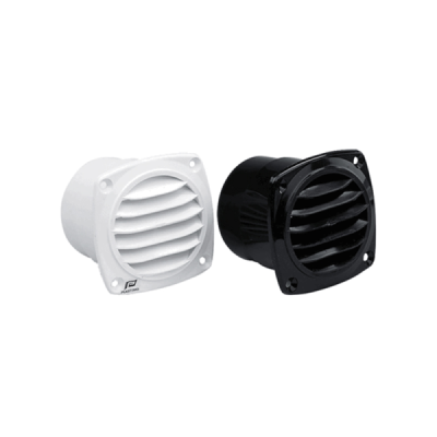 PRESE ARIA CON MANICOTTO