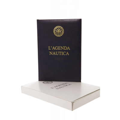 AGENDA NAUTICA