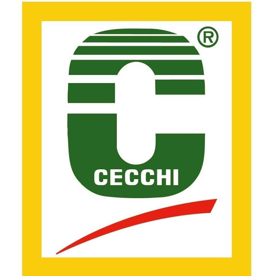 CECCHI